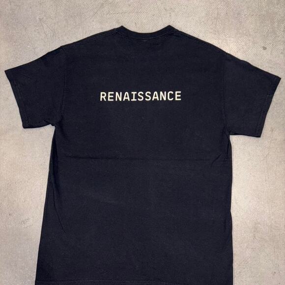 Beyonce renaissance shirt m - Picture 4 of 5